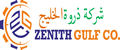 Zenith Gulf Co